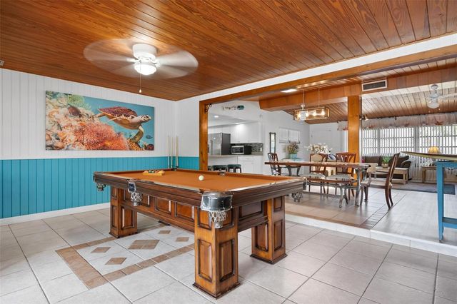 6201 6TH AVENUE NW, Bradenton, FL 34209