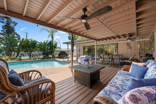 6201 6TH AVENUE NW, Bradenton, FL 34209