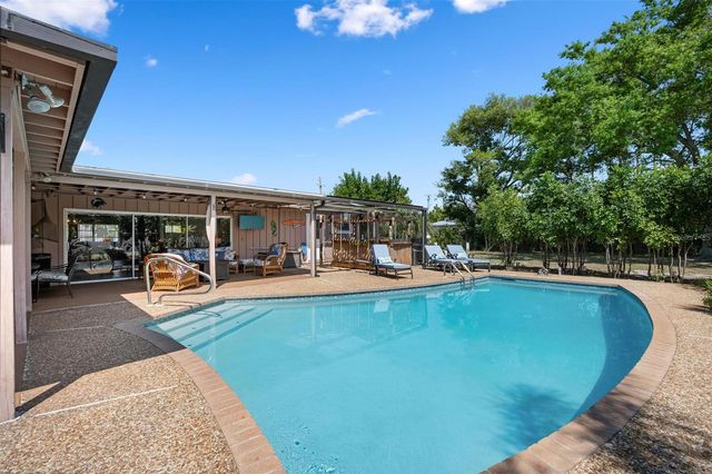 6201 6TH AVENUE NW, Bradenton, FL 34209