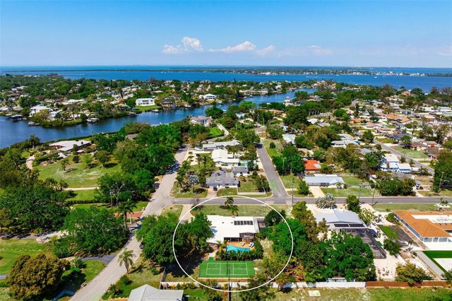 6201 6TH AVENUE NW, Bradenton, FL 34209