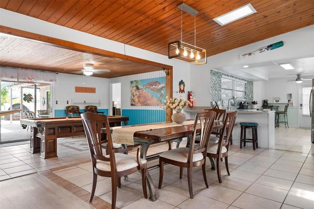 6201 6TH AVENUE NW, Bradenton, FL 34209