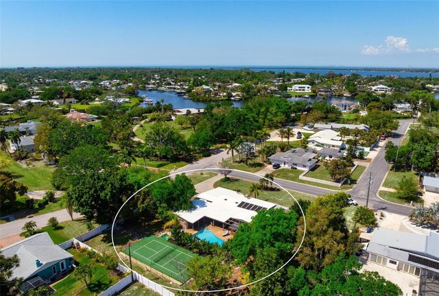 6201 6TH AVENUE NW, Bradenton, FL 34209