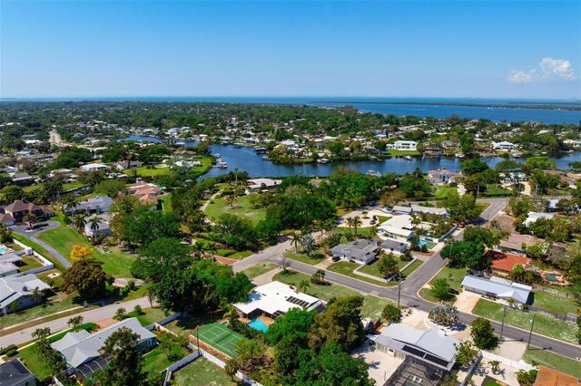 6201 6TH AVENUE NW, Bradenton, FL 34209