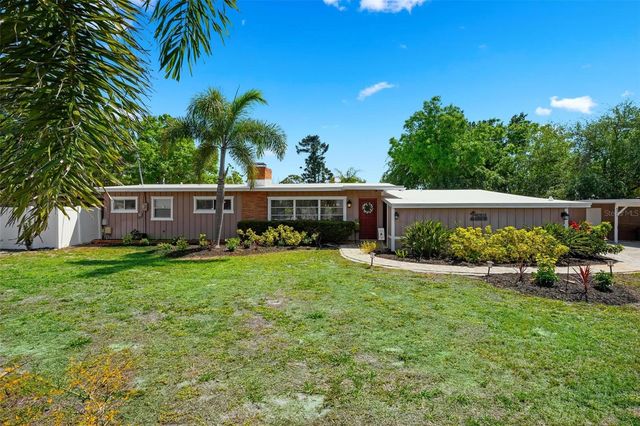 6201 6TH AVENUE NW, Bradenton, FL 34209