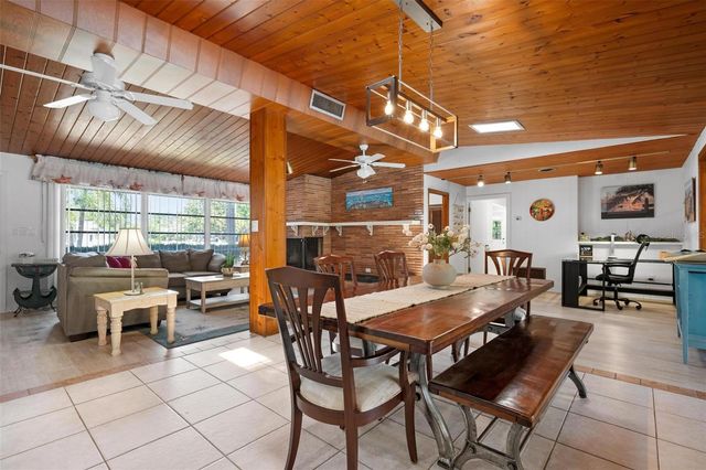 6201 6TH AVENUE NW, Bradenton, FL 34209