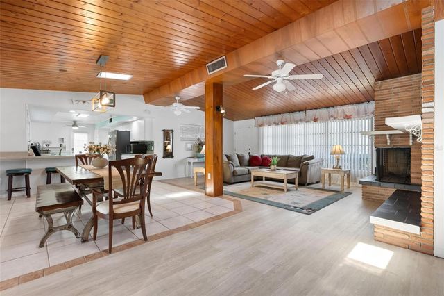 6201 6TH AVENUE NW, Bradenton, FL 34209