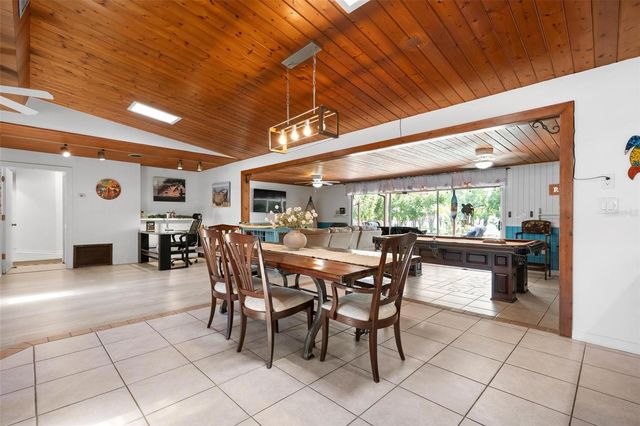 6201 6TH AVENUE NW, Bradenton, FL 34209