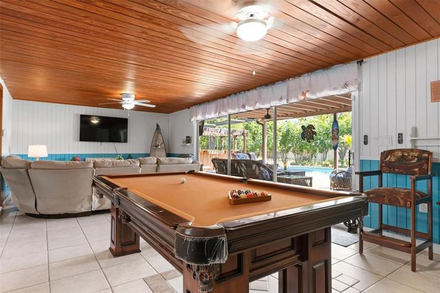 6201 6TH AVENUE NW, Bradenton, FL 34209