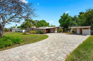 6201 6TH AVENUE NW, Bradenton, FL 34209