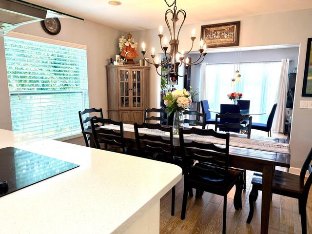 11 Holly Drive, Boynton Beach, FL 33436