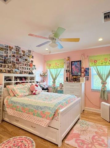 11 Holly Drive, Boynton Beach, FL 33436