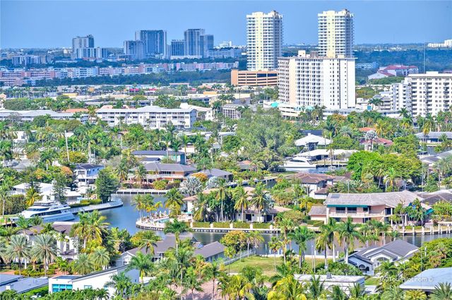 21050 Point Place 2001, Aventura, FL 33180