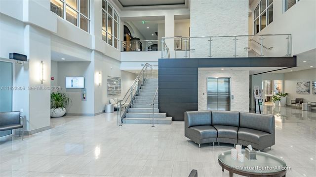 21050 Point Place 2001, Aventura, FL 33180