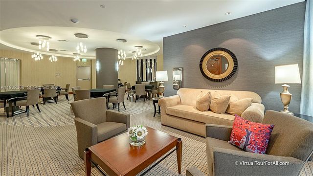 21050 Point Place 2001, Aventura, FL 33180
