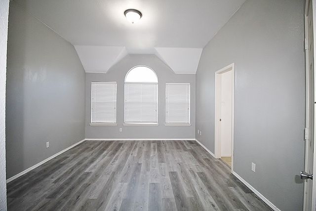 12371 Ducks Landing, Frisco, TX 75033