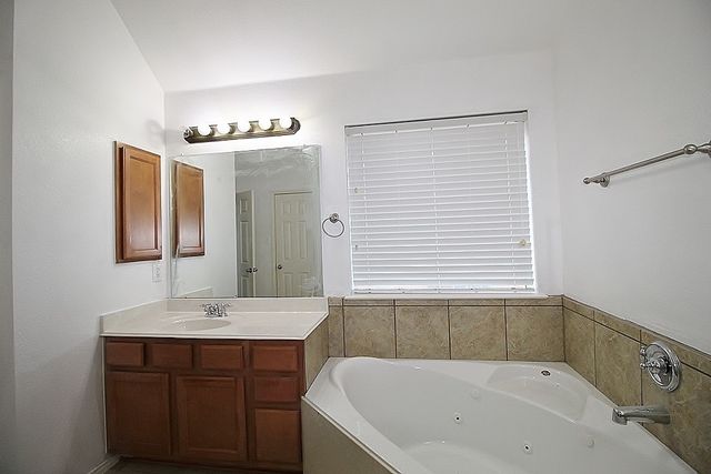 12371 Ducks Landing, Frisco, TX 75033