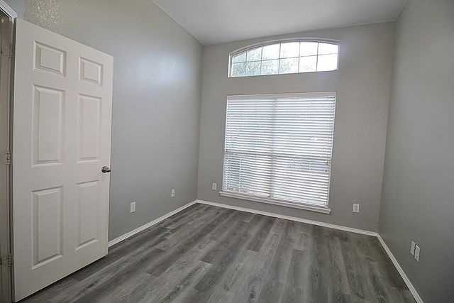 12371 Ducks Landing, Frisco, TX 75033