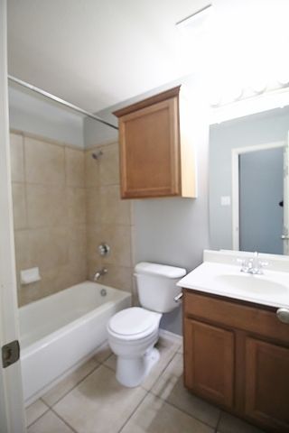 12371 Ducks Landing, Frisco, TX 75033