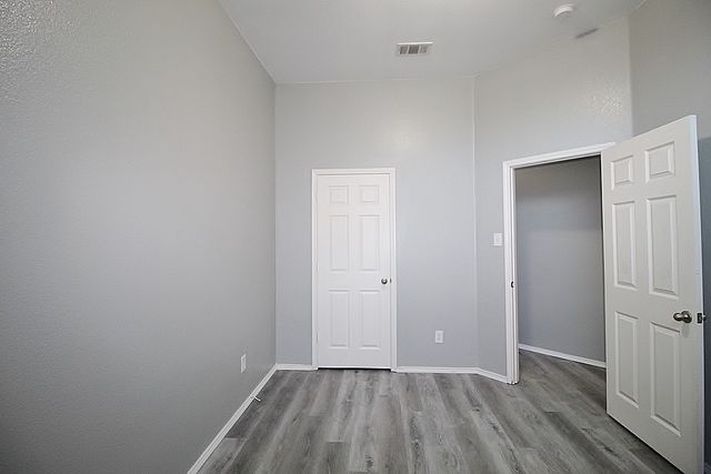 12371 Ducks Landing, Frisco, TX 75033