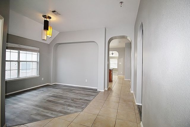 12371 Ducks Landing, Frisco, TX 75033