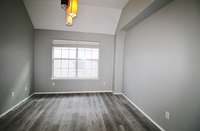 12371 Ducks Landing, Frisco, TX 75033