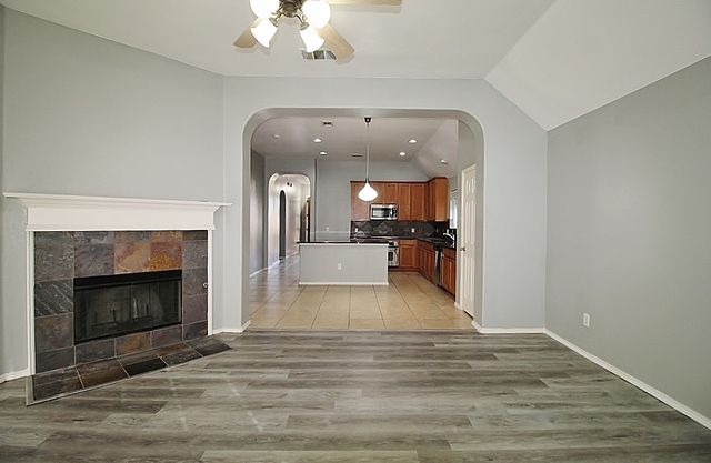 12371 Ducks Landing, Frisco, TX 75033