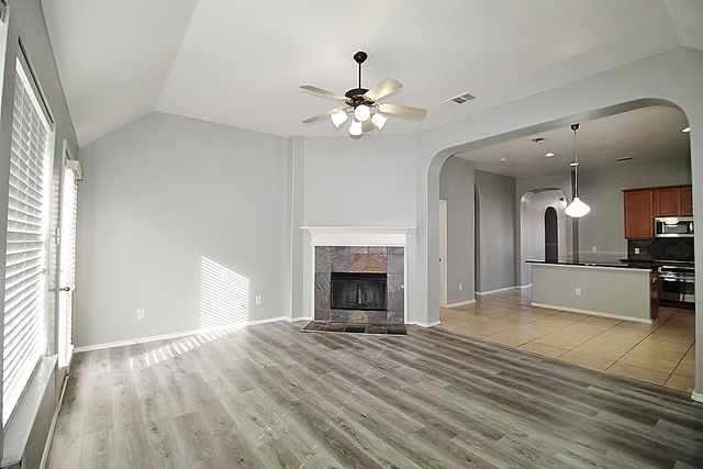 12371 Ducks Landing, Frisco, TX 75033