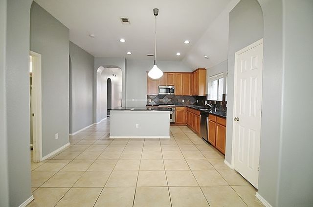 12371 Ducks Landing, Frisco, TX 75033