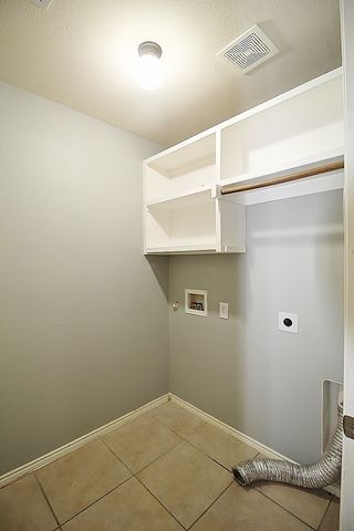 12371 Ducks Landing, Frisco, TX 75033