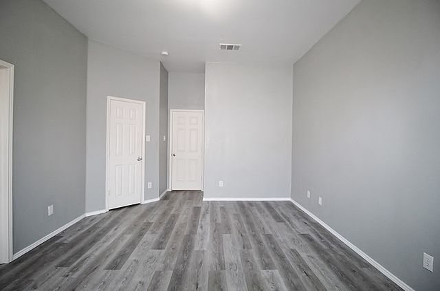 12371 Ducks Landing, Frisco, TX 75033