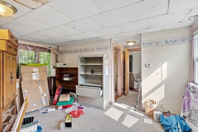 14 Central Ave, Dudley, MA 01571