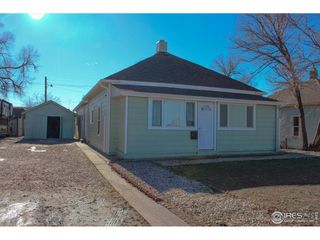 504 12th St, Greeley, CO 80631