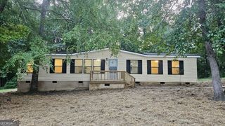 153 Alview Drive, Macon, GA 31206