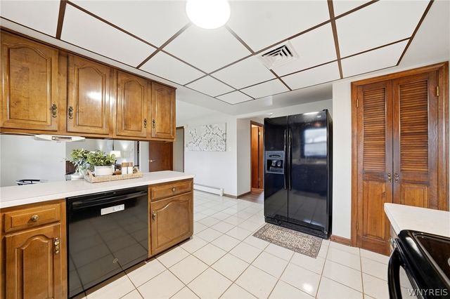 416 Fairmont Avenue, North Tonawanda, NY 14120