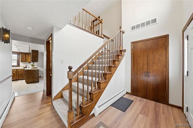 416 Fairmont Avenue, North Tonawanda, NY 14120