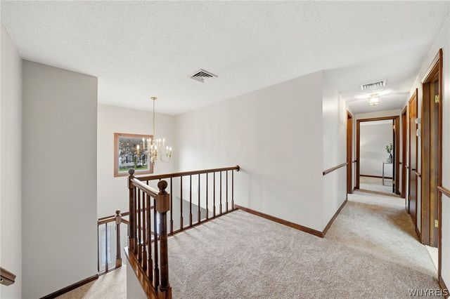 416 Fairmont Avenue, North Tonawanda, NY 14120