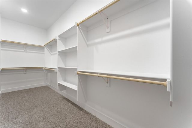 5027 Vista Avenue, Springdale, AR 72762