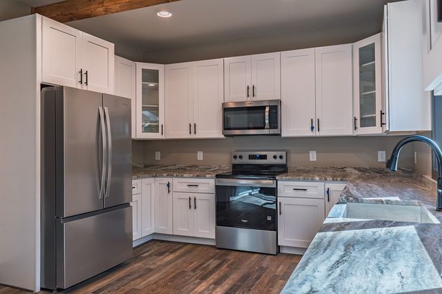 54 Huron Circle, Ellijay, GA 30540