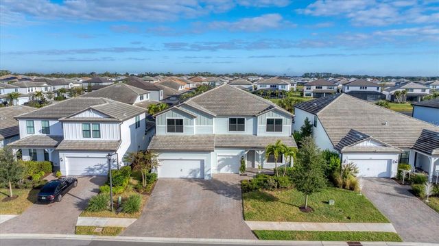 16415 SLATE PLACE, Bradenton, FL 34211