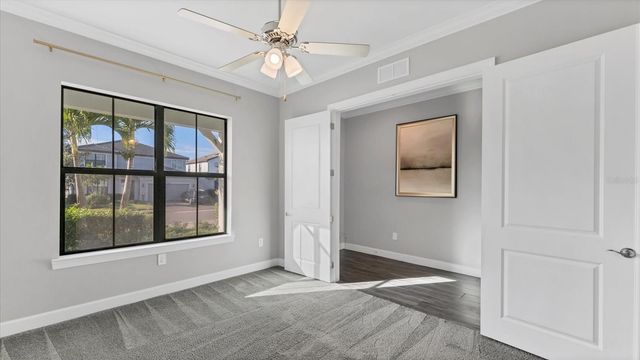 16415 SLATE PLACE, Bradenton, FL 34211