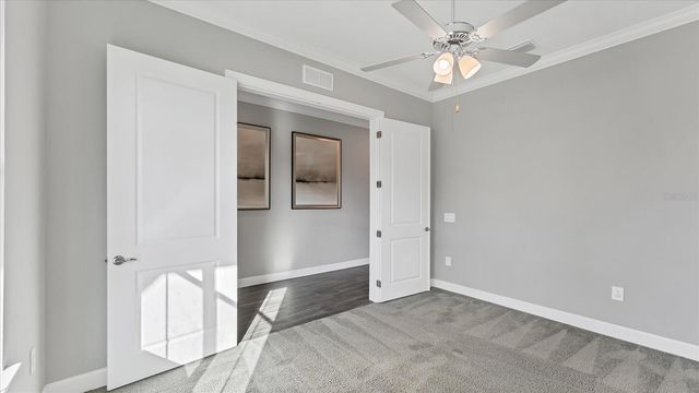 16415 SLATE PLACE, Bradenton, FL 34211