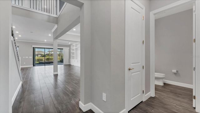 16415 SLATE PLACE, Bradenton, FL 34211