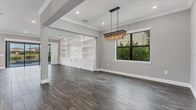 16415 SLATE PLACE, Bradenton, FL 34211