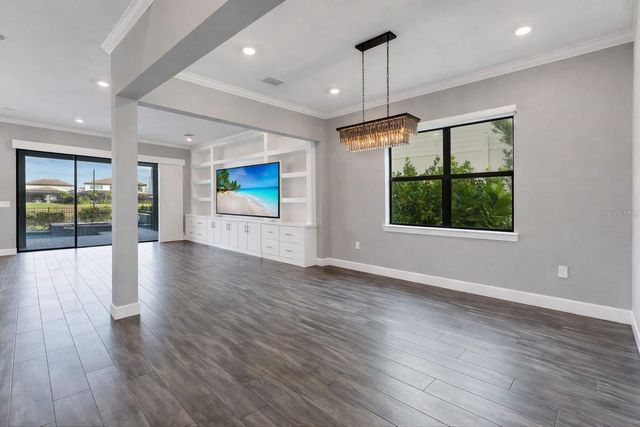 16415 SLATE PLACE, Bradenton, FL 34211