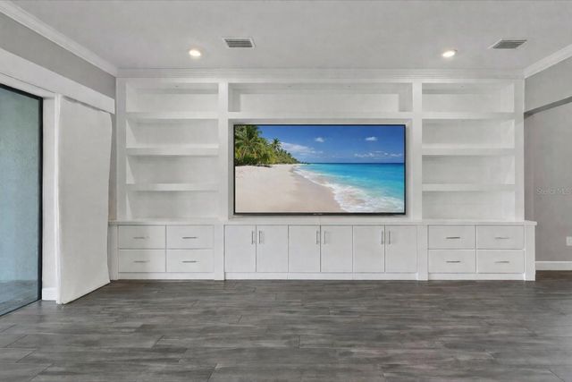 16415 SLATE PLACE, Bradenton, FL 34211