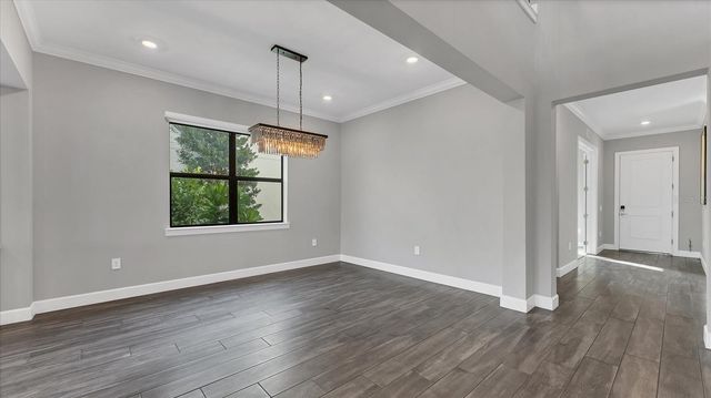 16415 SLATE PLACE, Bradenton, FL 34211