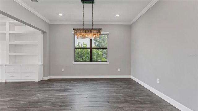 16415 SLATE PLACE, Bradenton, FL 34211