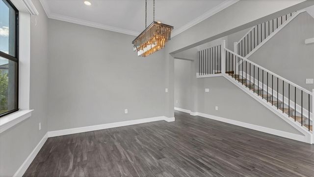 16415 SLATE PLACE, Bradenton, FL 34211