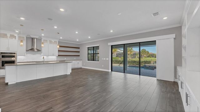 16415 SLATE PLACE, Bradenton, FL 34211