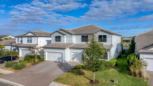 16415 SLATE PLACE, Bradenton, FL 34211